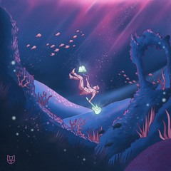 Charlee Nguyen - Let you go