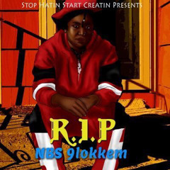 R.I.P