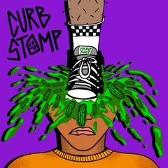 Curbstomp