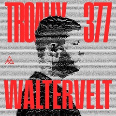 377: Waltervelt