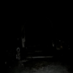 after party prod(@jang0.com)