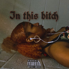 Lai The Artist - in this bitch