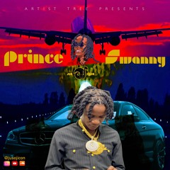 2022 Dancehall Prince Swanny Artist Tree Mixtape By Jus Oj Icon
