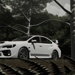 CLUTCH - $uicideboy$ x Ghostmane x MAV - Remix