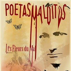 EP1 POETAS MALDITOS