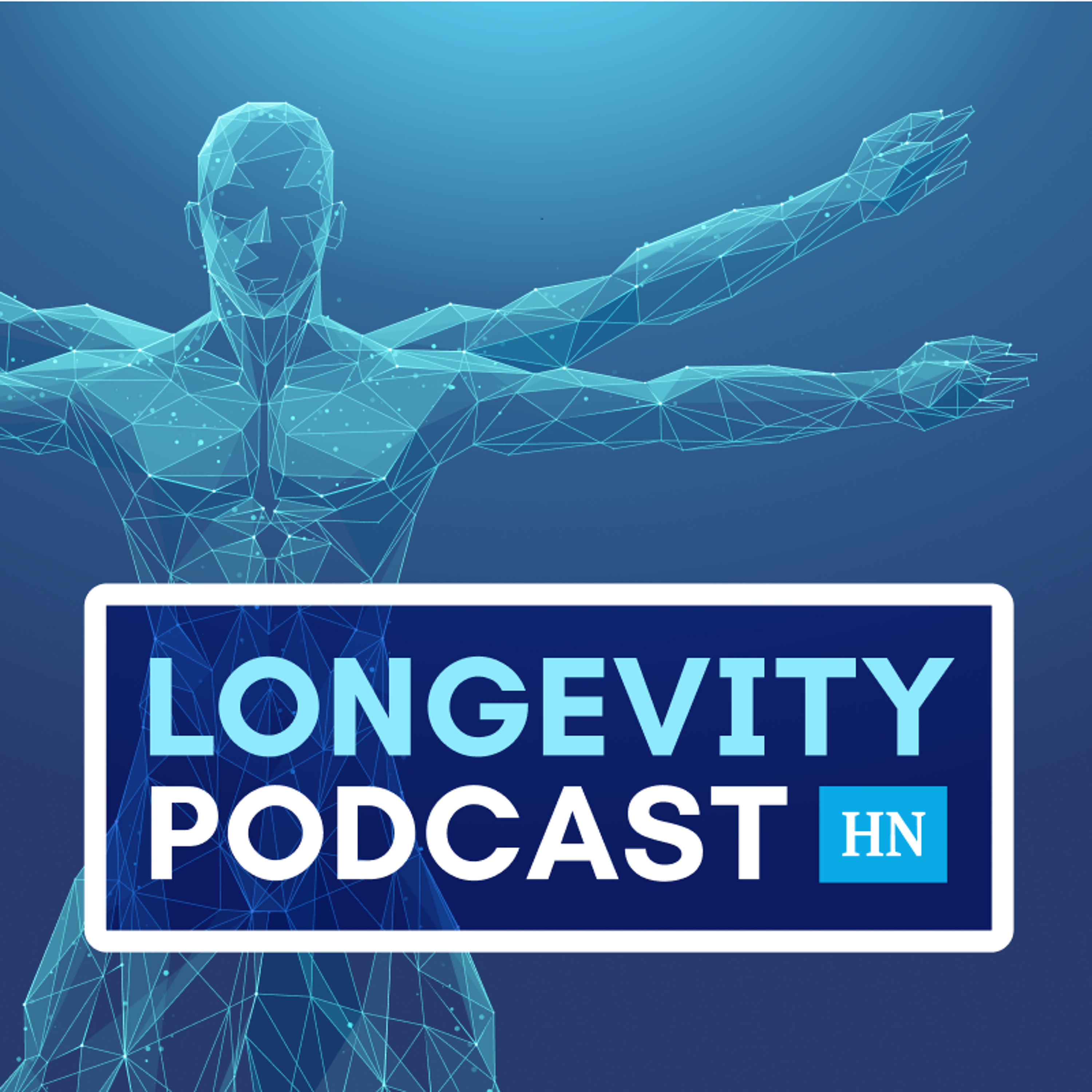 Fenomén, který mění fitness svět. Kdo chce uspět v HYROXU, musí se zaměřit na běh, říká trenér episode artwork