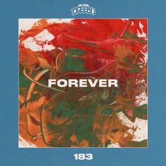 Forever (Prod By. Dreebo)