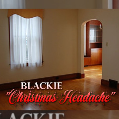 Christmas Headache