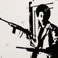 mix number 2 - when will you impregnat me?