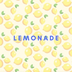 LEMONADE
