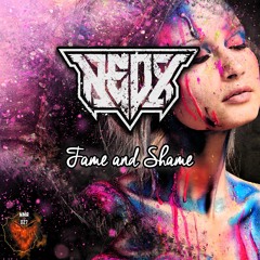 best tracks