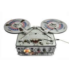 STOOPID BEAT /// Unmastered