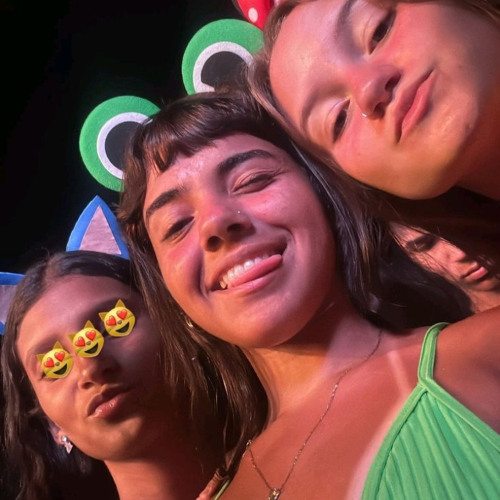 CALMA BB QUE TU VAI SOFRER TAMBEM - ELETROFUNK - L7NNON, Rodrigo Do CN, DJ DL Original, MC Juninho 62 e Neguim FR