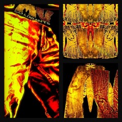 #148 MY GOLDPANTS CLUB PLAYLIST 2023
