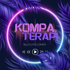 KOMPA TERAPI