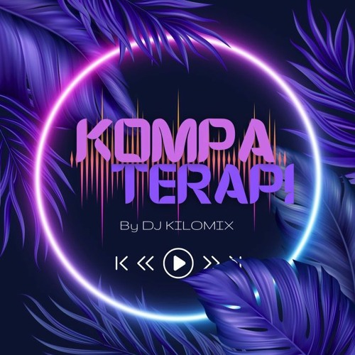 KOMPA TERAPI