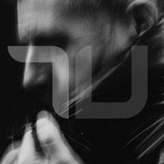 TU PREMIERE | R.M.K - Keys (Nechto)
