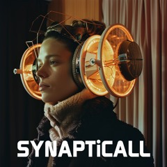 SYNAPTiCALL