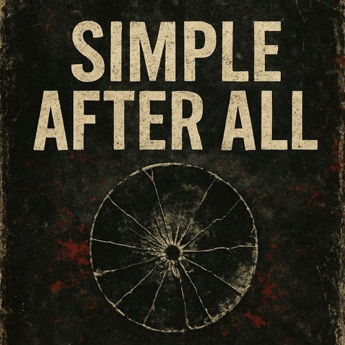 Simple After All