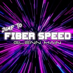 Jump To Fiber Speed