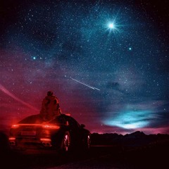 창모 (CHANGMO) - METEOR REMIX (feat. Paloalto (팔로알토), Verbal Jint (버벌진트))