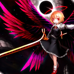 SyLZZrKszxX2rrrrrrrrrrrrrrrrrrrrrrrrrrrrrrrrrrrrrsympamairesetezasoivazrfa