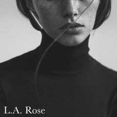 breathe. London. (L.A. Rose rework)