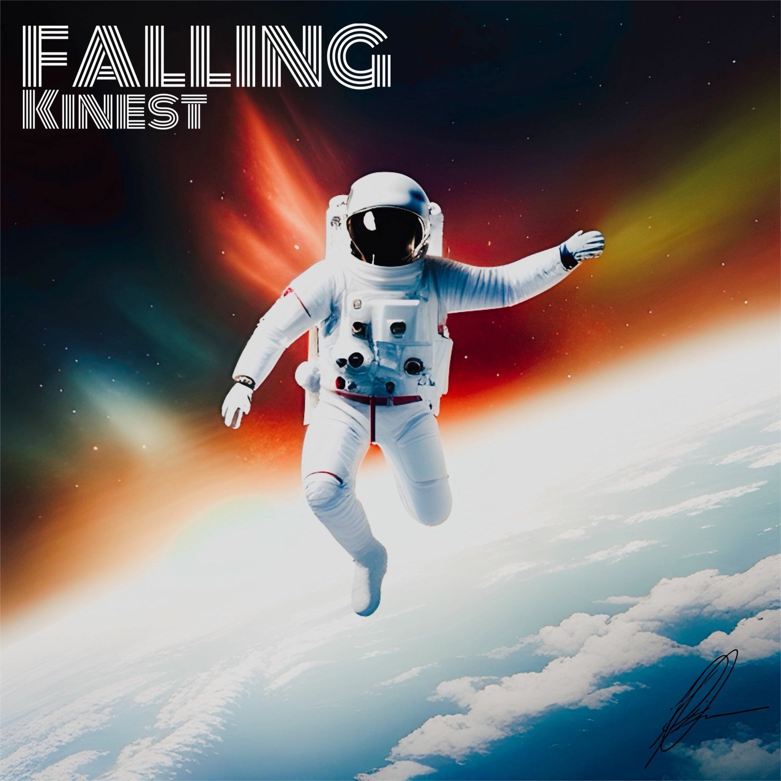 Kinest