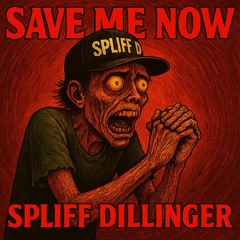 Save Me Now