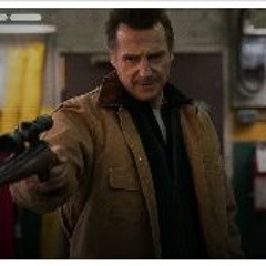 Cold Pursuit (2019) FullMovie Free Online On 123Movies 3309654 Views