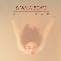 All Bad