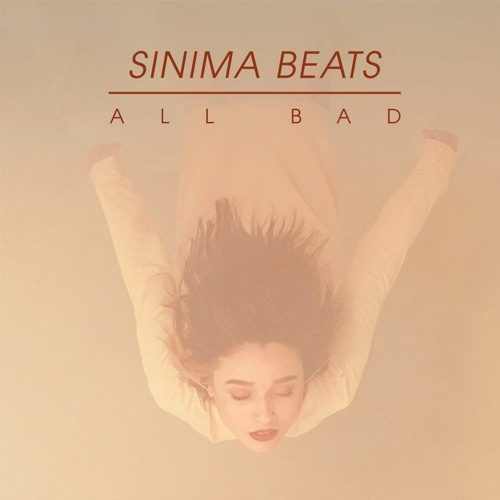 All Bad