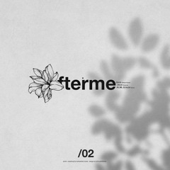 Premiere : Irv.in - Distant Future (DAM02)
