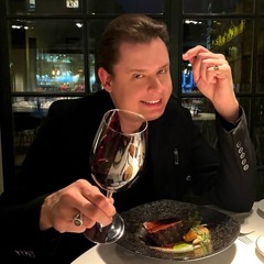 Классическая Музыка