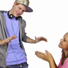 I HAVEN'T LISTENED TO PRIMUS IN A LONG TIME (CHRISTIAN RAP)