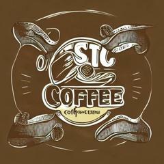 Moliendo Café (Instrumental)