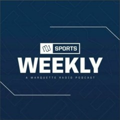 Wire Sports Weekly - 9/23/2023