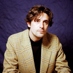 We Do It On Purpose (Alternate Version)