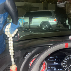 ‎⁨تكلمي قولي - حسين العلي - MBR⁩