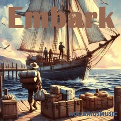 Embark