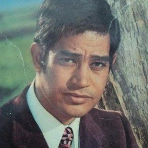 يا واحشني رد عليا النسخة الاصلية - محرم فؤاد - ألحان فريد الأطرش