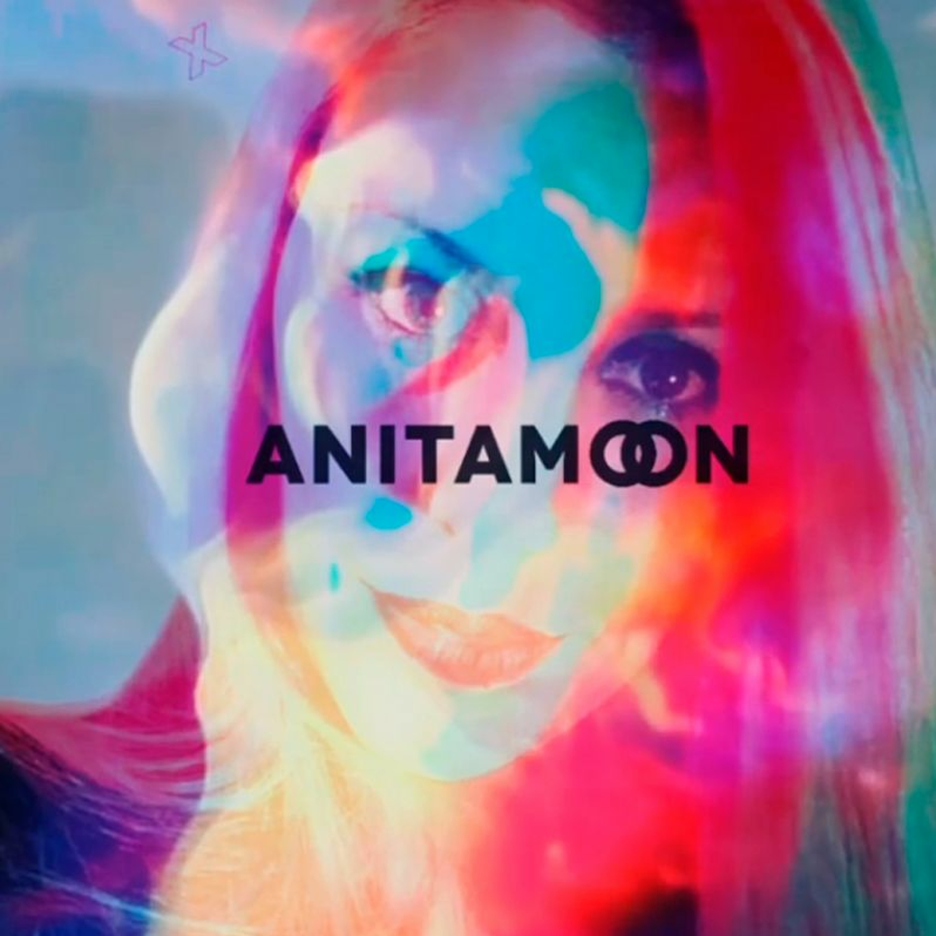 AnitamoonChalu