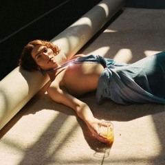 SOPHIE - CHHRJMK? (ID)