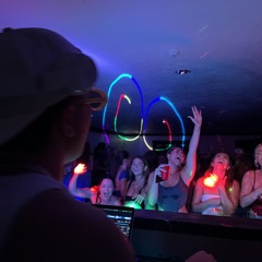 Mixs