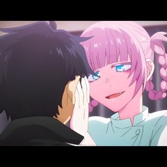 Hold Me (Prod Sogimura)