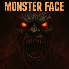Monster Face