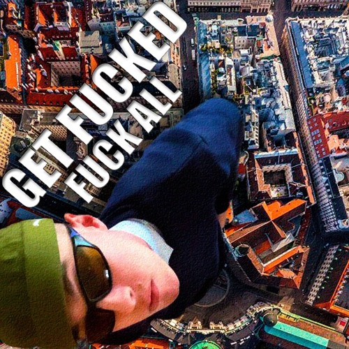 F*ck all