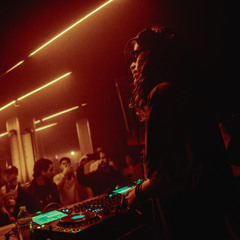 Dynamik Sessions 009