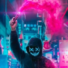 Full Throttle Ep 3 - Hard Trance