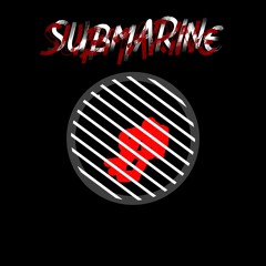 Submarine prod (Syndrome)